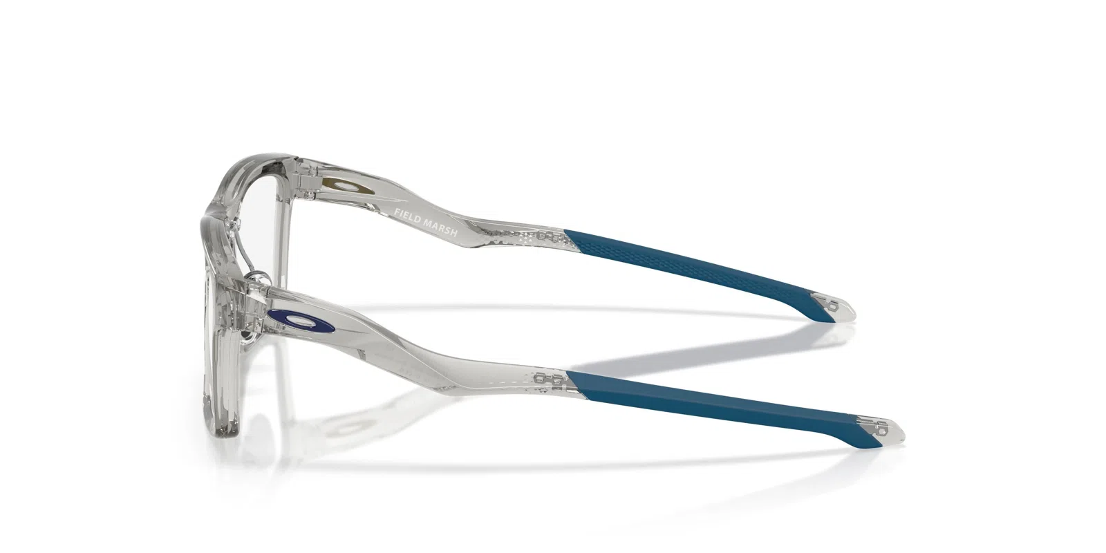Oakley Field Marsh 8031 Eyeglasses - view 20